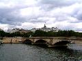 gal/holiday/France 2007 - Paris under Clouds/_thb_Pont_des_Invalides___Grand_Palais_IMG_4912.jpg